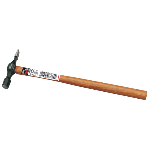 Draper Redline® Cross Pein Pin Hammer, 110g/4oz - RL-CPP