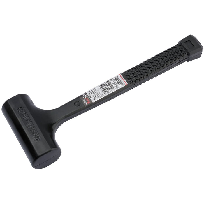 Draper Redline® Dead Blow Hammer, 600g/21oz - RL-DBH