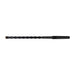 Silverline Morse Tapered Guide Drill Bit 8 x 200mm Silverline - Town Tools 