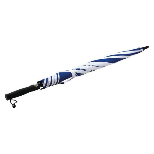 Laser Laser Tools Racing Umbrella 8131 Laser - Town Tools 