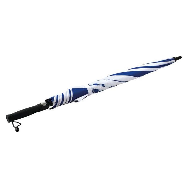 Laser Laser Tools Racing Umbrella 8131