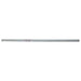 Faithfull Replacement Axle for Truck 400 Faithfull - Town Tools