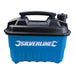 Silverline  2300W Steam Wallpaper Stripper 2300W Silverline - Town Tools 