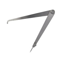 Faithfull Jenny Caliper 150mm (6in)
