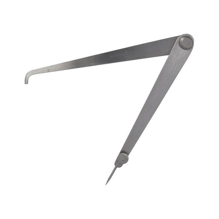Faithfull Jenny Caliper 150mm (6in) Faithfull - Town Tools