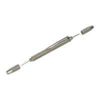 Sealey Washer Jet Tool AK52206