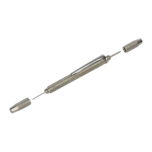 Sealey Washer Jet Tool AK52206 Sealey - Town Tools 