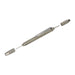 Sealey Washer Jet Tool AK52206 Sealey - Town Tools 