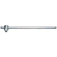 Elora Sliding 'T' Bar, . dr. 115-640mm