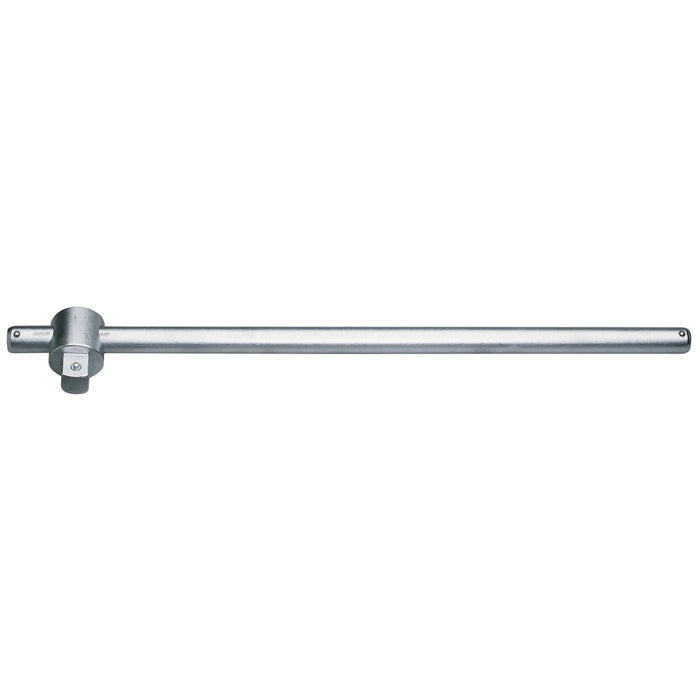 Elora Sliding 'T' Bar, . dr. 115-640mm
