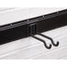 Sealey Storage Hook Sports Equipment APH06 Sealey - Town Tools 