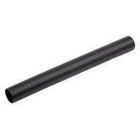 Draper Extension Tube - AWDVSS-43