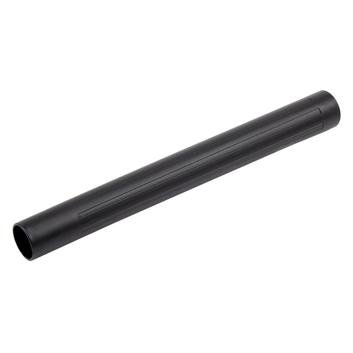 Draper Extension Tube - AWDVSS-43