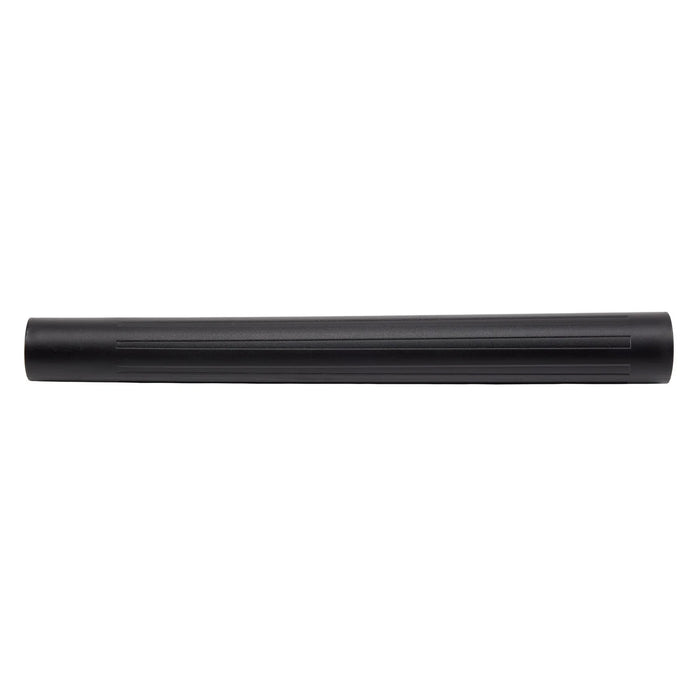Draper Extension Tube - AWDVSS-43