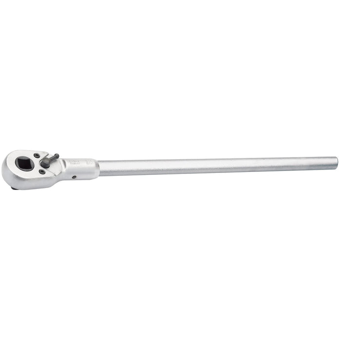 Elora Reversible Ratchet, . dr. 145-660mm