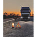 Osram LEDguardian TRUCK FLARE Signal TA19, stand-up LED warning light for trucks Osram - Town Tools 