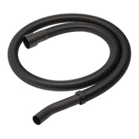 Draper Flexible Hose, 1.5m - AWDVSS-44