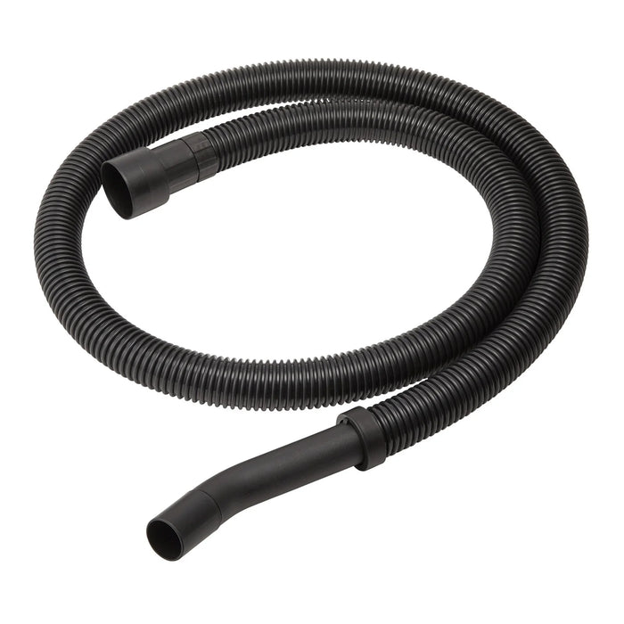 Draper Flexible Hose, 1.5m - AWDVSS-44