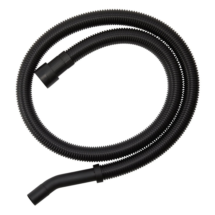 Draper Flexible Hose, 1.5m - AWDVSS-44