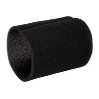 Draper Anti-Foam Filter - AWDVSS-45