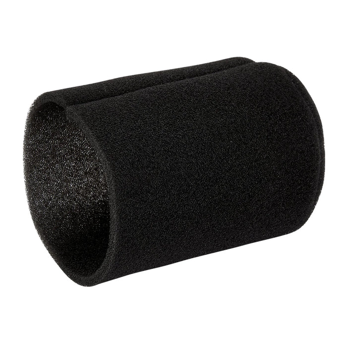 Draper Anti-Foam Filter - AWDVSS-45