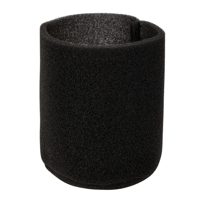 Draper Anti-Foam Filter - AWDVSS-45