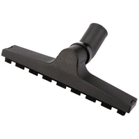 Draper Floor Attachment - AWDVSS-46