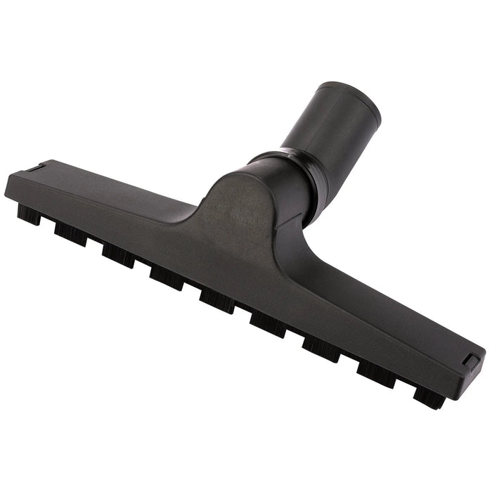 Draper Floor Attachment - AWDVSS-46