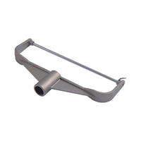Stanley® Hand Tools Double Arm Spindle Roller Frame 305mm (12in)