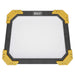 Sealey Site Light 24W SMD LED 110V LED24110 Sealey - Town Tools 