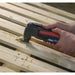 Sealey Oscillating Multi-Tool 300W/230V Quick Change SMT300Q Sealey - Town Tools 
