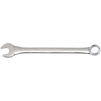 Draper Imperial Combination Spanner, 15/16" 36933