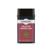 Liberon Palette Wood Dye Medium Oak 500ml Liberon - Town Tools