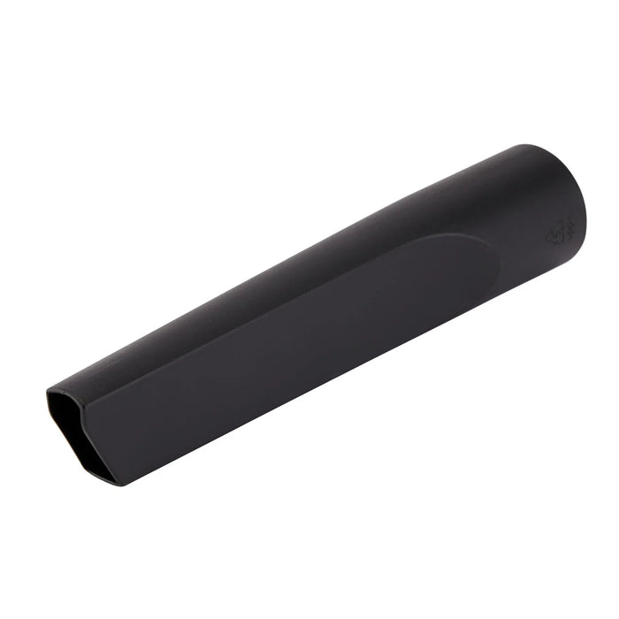 Draper Crevice Nozzle for Vacuum Cleaner - AWDVSS-47
