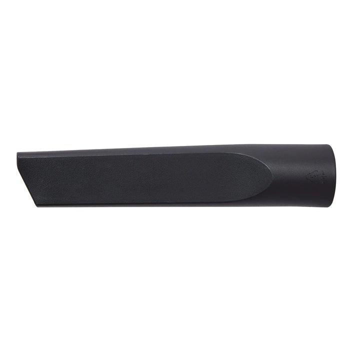 Draper Crevice Nozzle for Vacuum Cleaner - AWDVSS-47