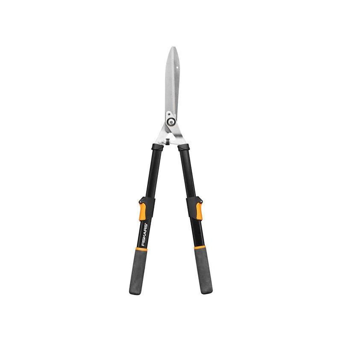 Fiskars Solid™ Telescopic Hedge Shears Fiskars - Town Tools