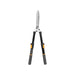 Fiskars Solid™ Telescopic Hedge Shears Fiskars - Town Tools