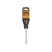 Dewalt Power Tools SDS Plus EXTREME 2® Drill Bit 5.5 x 160mm DeWALT Power Tools - Town Tools