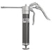 Sealey Quick Release 3-Way Fill Pistol Grip Grease Gun AK481 Sealey - Town Tools 