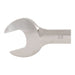 Silverline Flexible Head Ratchet Spanner 32mm Silverline - Town Tools 