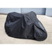 Sealey Trike Cover Small STC03 Sealey - Town Tools 