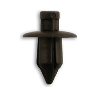 Connect Push Rivet - for GM, Suzuki, for Toyota 10pc 36511