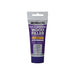 Ronseal Multipurpose Wood Filler Tube Natural 100g Ronseal - Town Tools