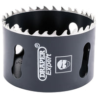 Draper Cobalt Hole Saw, 67mm 34798