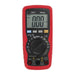 Sealey Professional Auto-Ranging Digital Multimeter 8-Function TM102 Sealey - Town Tools 