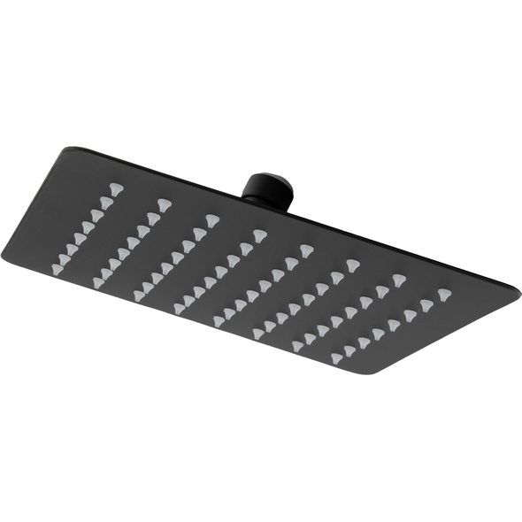 Sealey Shower Head (Fixed)