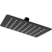 Sealey Shower Head (Fixed)