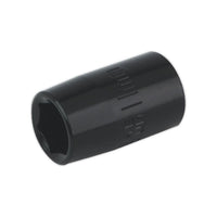 Sealey Impact Socket 11mm 3/8"Sq Drive IS3811
