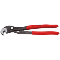 Draper Knipex 87 41 250 SB Multiple Slip Joint Spanner, 250mm