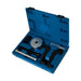 Laser Injector Puller Set 4335 Laser - Town Tools 